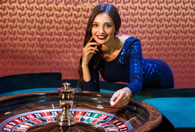 Live Casino